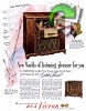 RCA 1947 71.jpg